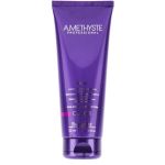 Masca pentru Par Vopsit - FarmaVita Amethyste Professional Color Mask, 250 ml