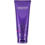 Masca pentru Par Vopsit - FarmaVita Amethyste Professional Color Mask, 250 ml