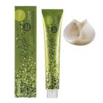 Vopsea Demi-permanenta - FarmaVita B. Life Color, nuanta 9.02 Very Light Pearl Blonde, 100 ml