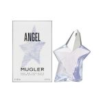 Apa de Toaleta Angel Thierry Mugler, Femei, 100 ml