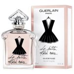 Apa de Toaleta Guerlain La Petite Robe Noir Ma Robe Plissee, Femei, 100 ml