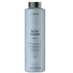 Balsam pentru volum, Lakme, Lakme Body Maker Balm, 1000ml