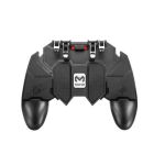 GamePad telefon mobil Shop Like A Pro&reg; AK66,sase degete, rotire triggere 90 grade
