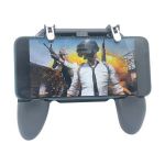 GamePad telefon mobil Shop Like A Pro&reg; Battlegrounds ,4 degete, Negru