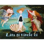 Lisa si visele ei - Iavn Malkovych