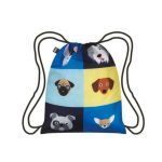 Rucsac - Stephen Cheetham Dogs
