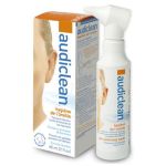 Spray Audiclean Hipocrate, 60 ml