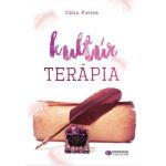 Terapia prin cultura. kultur terapia - Calin Pintea