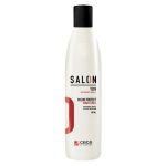 Balsam mentinerea si protectia culorii - Gama Salon cu complex Keratrix - Cece of Sweden 300 ml