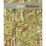 Etno Moldova - Iurie Raileanu, editura Chisinau