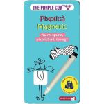 pixplica magnetic 5 ani+