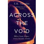 Across the Void | S.K. Vaughn