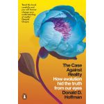 Case Against Reality | Donald D. Hoffman
