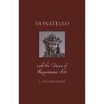 Donatello and the Dawn of Renaissance Art | A. Victor Coonin