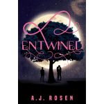 Entwined | A. J. Rosen