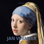 Jan Vermeer | Kristina Menzel