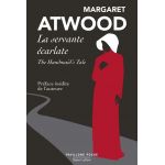 La Servante ecarlate | Margaret Atwood
