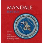 Mandale dacice vol.2
