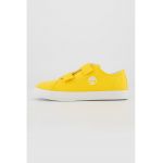 Pantofi sport cu inchidere velcro Newport Bay