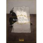 The Girl from the Other Side: Siuil, a Run. Volume 8 | Nagabe