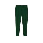 Colanti, Victoria&#039;s Secret, High-Rise Flow On Point Legging, Verde Inchis, M INTL