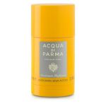 Deodorant Stick Acqua din Parma Colonia Pura, Barbati, 75 ml