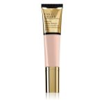 Fond de Ten - Estee Lauder Futurist Hydra Rescue Moisturizing Make-Up SPF 45, nuanta 3C2 Pebble, 35 ml