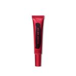 Luciu De Buze, Extreme Lip Plumper Ruby Shimmer, Victoria&#039;s Secret, 9ml