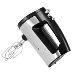 Mixer de mana cu 6 trepte de viteze Tarrington House
