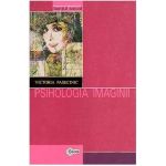 Psihologia imaginii - Victoria Pasecinic, editura Stiinta