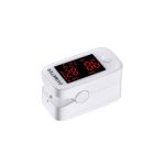 Pulsoximetru de deget Fingertip YM101, Avizat Medical