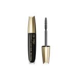 Rimel pentru Volum - L&#039;Oreal Paris Volume Millions Lashes Balm Noir, 8.9 ml