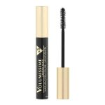 Rimel pentru Volum - L&#039;Oreal Paris Volumissime x5, Carbon-Black, 7.5 ml