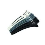 Set cleme Artero Samurai 6 buc
