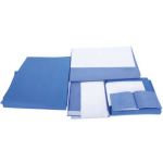 Set universal chirurgie generala Prima, steril, de unica folosinta