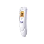 Termometru noncontact CEM DT-8807H