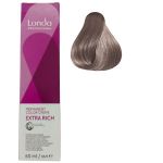 Vopsea Permanenta - Londa Professional nuanta 7/89 blond mediu albastrui perlat