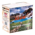 Argila Algo, 1000g