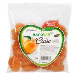 Caise Deshidratate Sano Vita, 250g