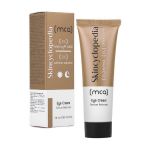 Crema pentru Conturul Ochilor cu Matrixyl 3000 si Cafeina - Camco Skincyclopedia Matrixyl 3000 &amp; Caffeine Solution Eye Cream Texture Reformer, 30 ml