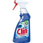 Detergent Universal cu Pulverizator - Clin Multi-Surface, 500 ml
