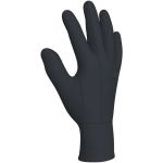 Manusi femei Under Armour Storm Liner 1365973-001, M, Negru