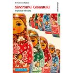 Sindromul gisantului - Dr. Salomon Sellam, editura Philobia