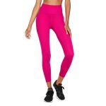 Colanti, Victoria&#039;s Secret, Flow On Point High Rise Pocket, Roz, S Intl
