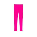 Colanti, Victoria&#039;s Secret, Flow On Point High Rise Pocket, Roz, XS Intl