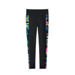 Colanti, Victoria&#039;s Secret, High-Rise Flow On Point Legging, Negri M Intl