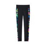 Colanti, Victoria&#039;s Secret, High-Rise Flow On Point Legging, Negri XS Intl