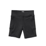 Colanti, Victoria&#039;s Secret, Ultimate Hight Waist, Negru,M Intel