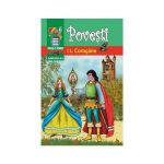 Povesti - I.L. Caragiale, editura Andreas