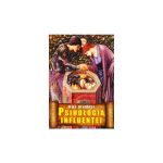 Psihologia influentei - Maia Dushkina, editura Europress